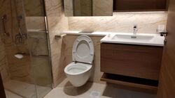 Queens Peak (D3), Condominium #575501931